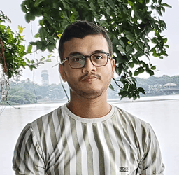 Eman Roy
